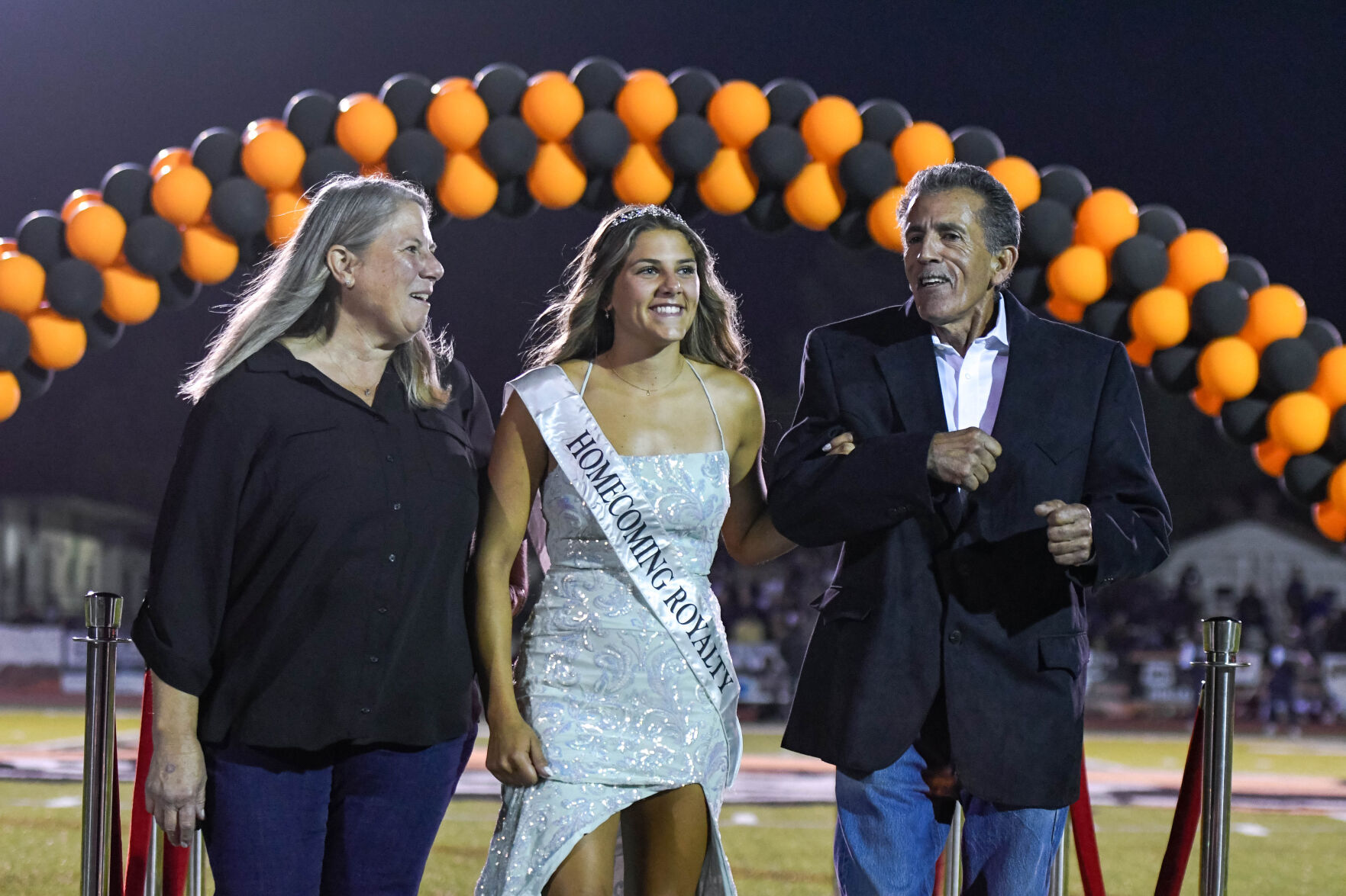 091622 SY Homecoming 11.JPG